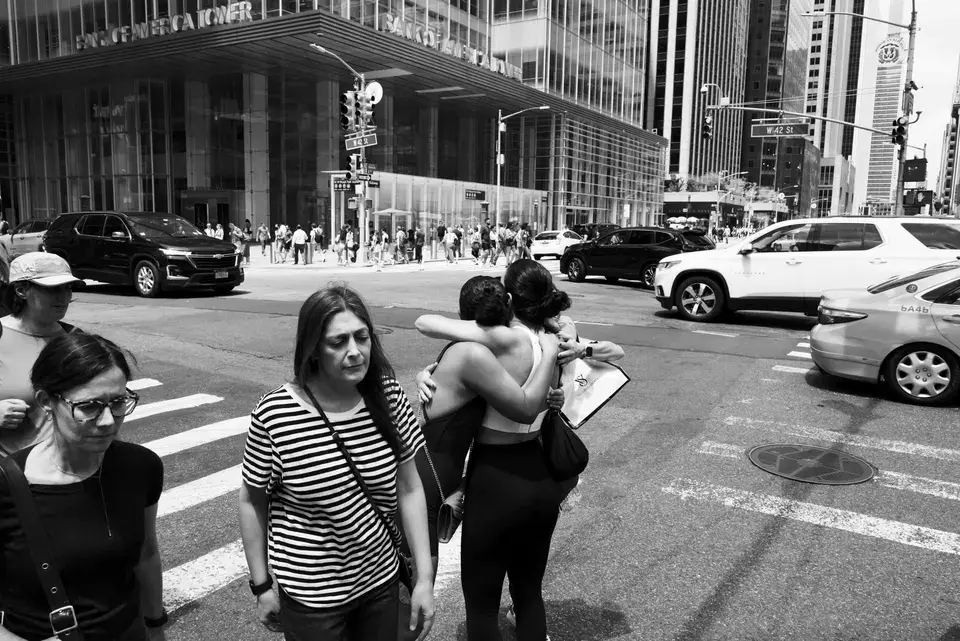 Serving the Colwood, BC, United States Community — Colwood, BC