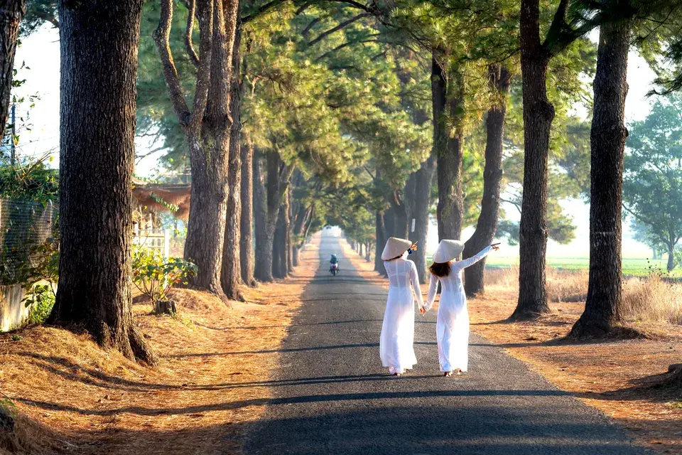 Serving the Historic Community of Esquimalt — Esquimalt, BC