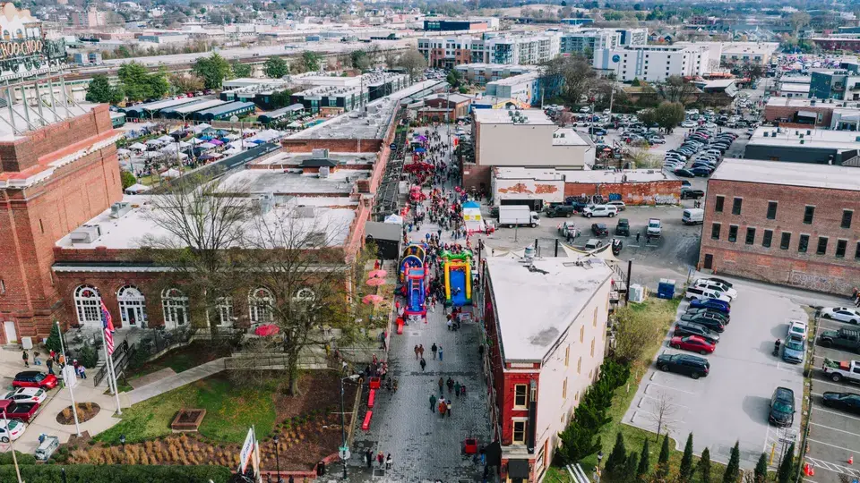 Serving the Oak Bay, BC, United States Community — Oak Bay, BC