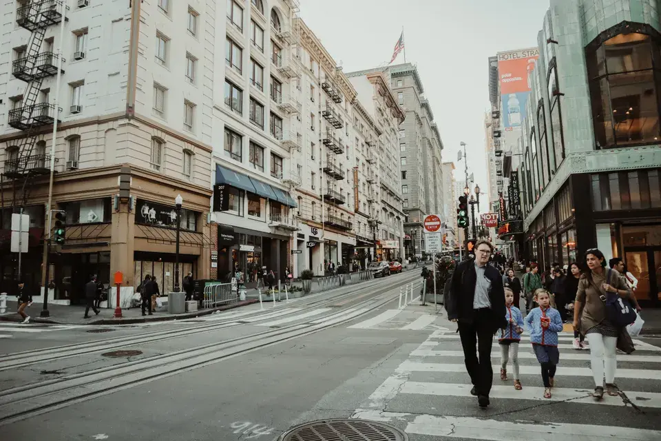 Local Roadside Expertise in Victoria, BC, United States — Victoria, BC